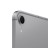 Планшет Apple iPad mini Wi-Fi 256GB серый космос (2024)