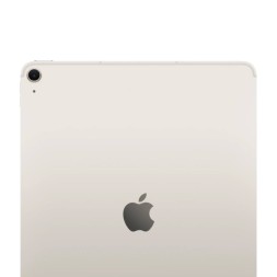 Apple iPad Air 13" M3 512Gb (2025) Wi-Fi + Cellular сияющая звезда