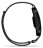 Фитнес-браслет Garmin CIRQA Smart Band Black S/M