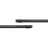 Ноутбук Apple MacBook Pro 16" M5 Max 18c CPU, 40c GPU, 128/2TB, «черный космос» (2026)