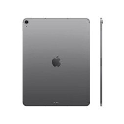 Apple iPad Air 13" M3 512Gb (2025) Wi-Fi + Cellular серый космос