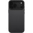 Чехол для iPhone 17 Pro Max Pitaka Aramid UltraGuard Case (черный)