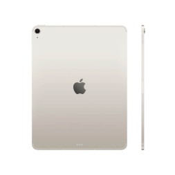 Apple iPad Air 13" M3 1Tb (2025) Wi-Fi + Cellular сияющая звезда