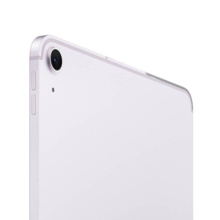 Планшет Apple iPad Air 11" 128Gb (2024) Wi-Fi фиолетовый