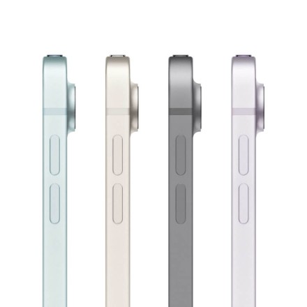 Планшет Apple iPad Air 11" 128Gb (2024) Wi-Fi фиолетовый