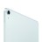 Планшет Apple iPad Air 13" M3 1Tb (2025) Wi-Fi + Cellular синий
