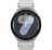 Умные часы Samsung Galaxy Watch 7 44mm Wi-Fi Silver