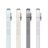 Планшет Apple iPad Air 11" 256Gb (2024) Wi-Fi сияющая звезда