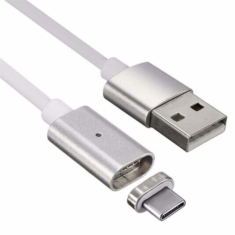 Usb c c 35w. Кабель микро юсб на тайп си. Магнитный USB кабель Type-c. Магнитный кабель зарядка тайп си. USB - кабель магнитный Hoco u16 для Lightning (1.2 м.), золотой.