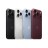 Смартфон Apple iPhone 18 Pro 512GB небесно-голубой (nanoSIM + eSIM)