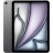 Планшет Apple iPad Air 11" M4 128Gb (2026) Wi-Fi серый космос