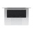 Ноутбук Apple MacBook Pro 16" M4 Max 16c CPU, 40c GPU, 128/2TB, нанотекстурное стекло, серебристый (2024)