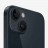 Apple iPhone 14 Plus 256GB темная ночь