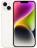 Apple iPhone 14 Plus 256GB сияющая звезда